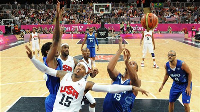 CARMELO ANTHONY OLYMPICS.jpg